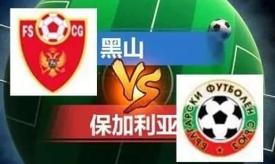 国产99久久久国产精品免费直播